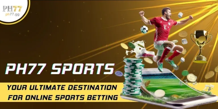 Bí quyết săn Jackpot Nổ Hũ