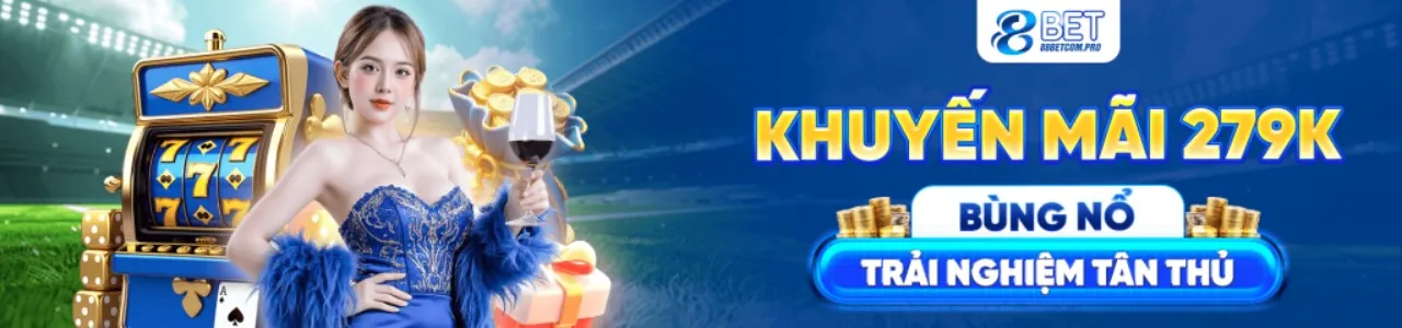 Nền tảng cá cược siwukhung.net hàng đầu Việt Nam