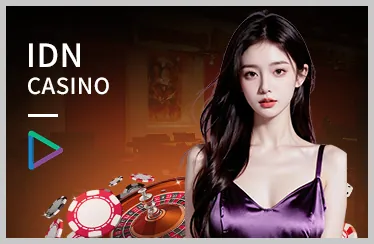 Game Nổ Hũ Đổi Thưởng