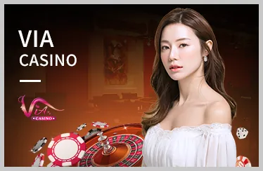 Biểu tượng Thể Thao